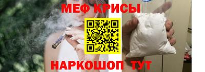 не бодяженный Тулун
