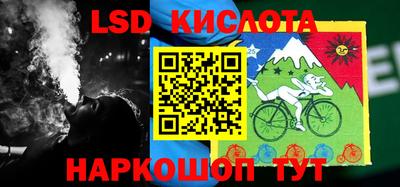 не бодяженный Тулун