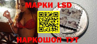 метадон Тула