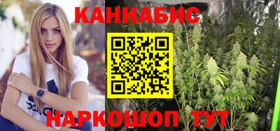 не бодяженный Тулун