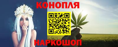 прущие грибы Туймазы