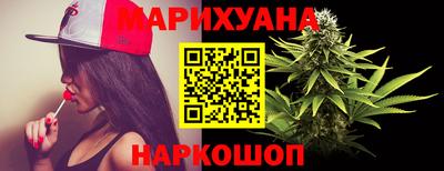 не бодяженный Тулун