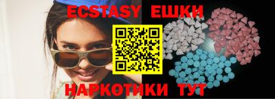 прущие грибы Туймазы