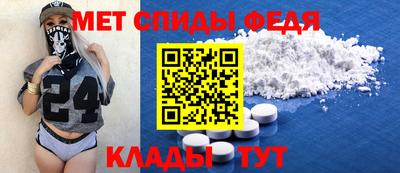 не бодяженный Тулун