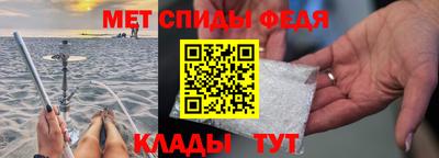 не бодяженный Тулун