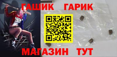не бодяженный Тулун